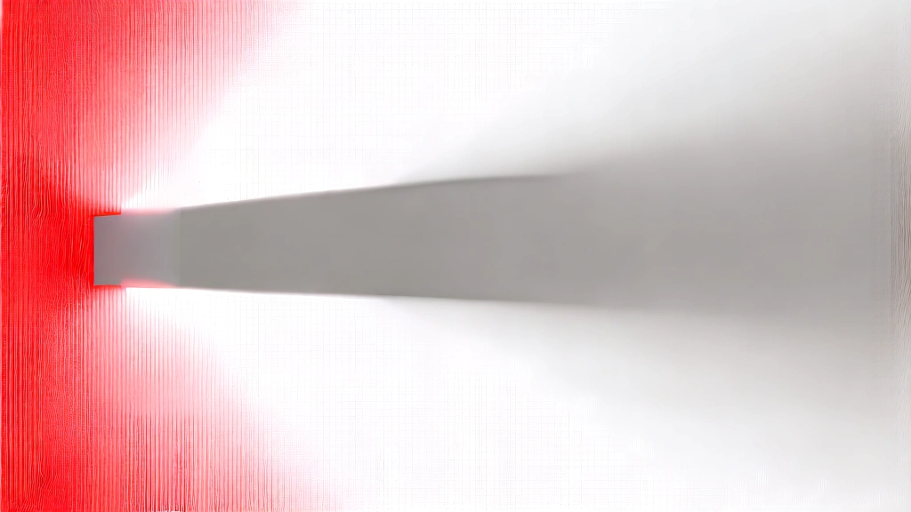 How AI Transforms CRM Automation and Sales Orchestration