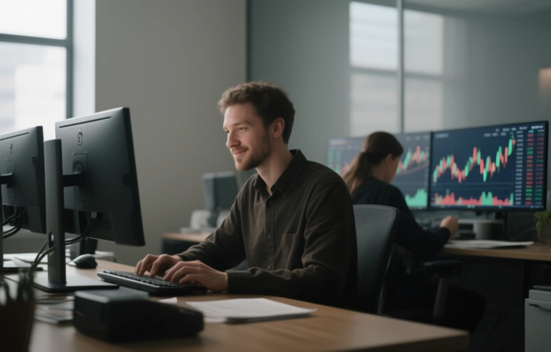 Master Your Trading Platform API in 2024