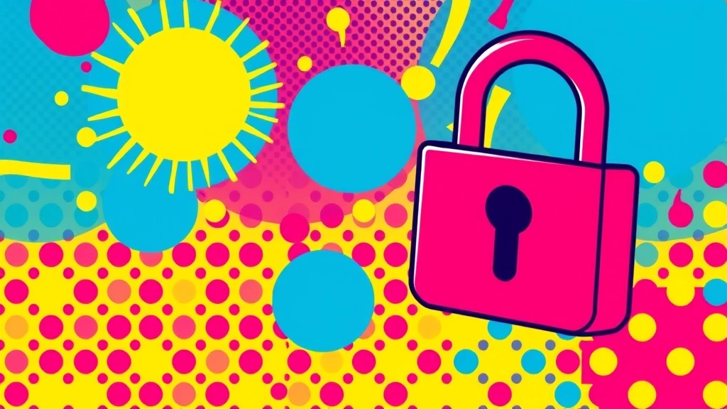 Best VPN Services for 2026: Top Picks Compared