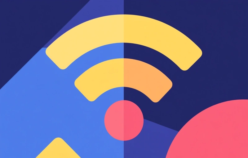 Wi-Fi 8: The Future of Wireless Connectivity in 2026