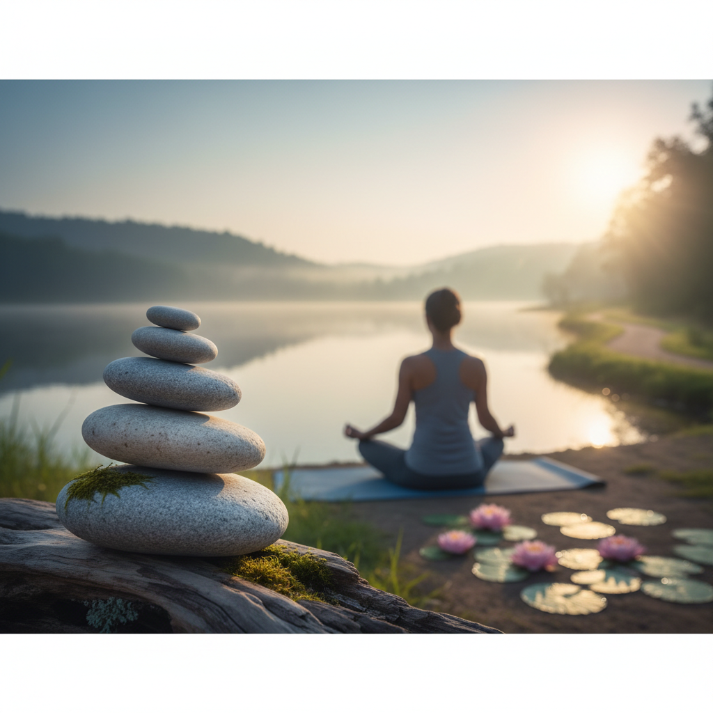 Mindfulness for Emotional Sobriety in Recovery