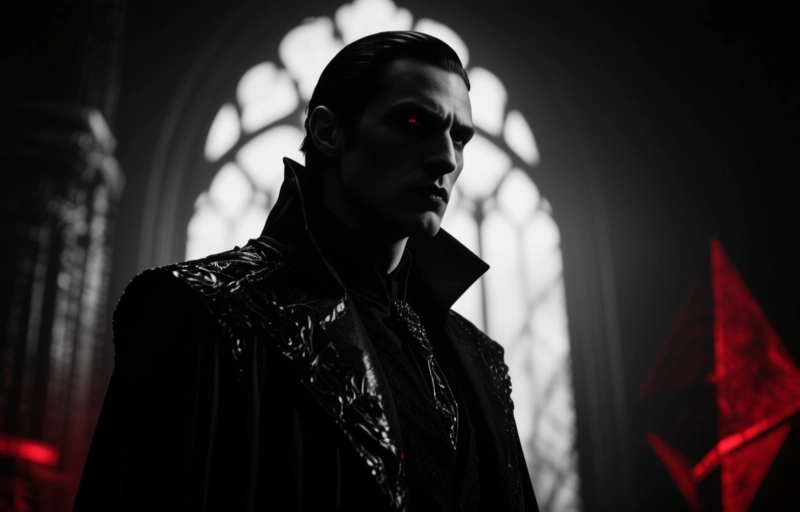 BlackRock: Ethereum Primed for Tokenization Boom