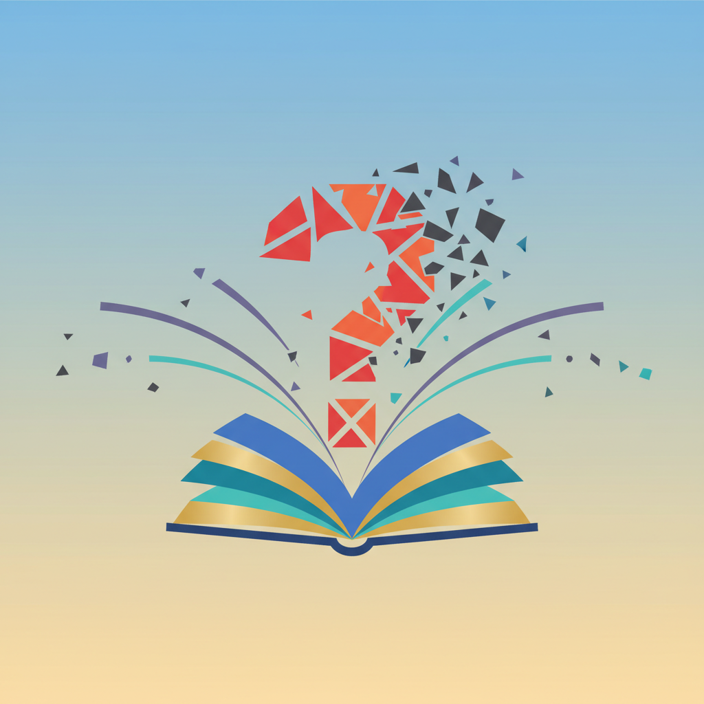 De Bijbel Juist Begrijpen in Tijden van Verwarring