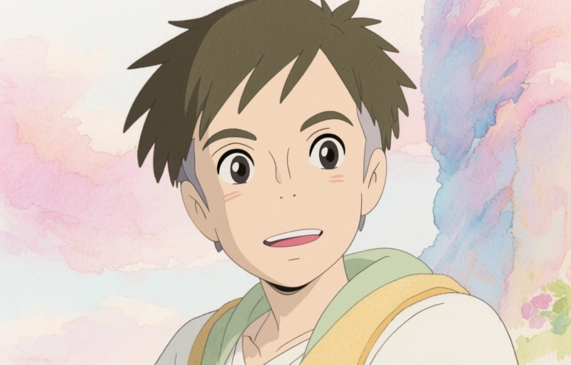 Visuele weergave van Injustice 2 Releasedatum Eindelijk Bekend!