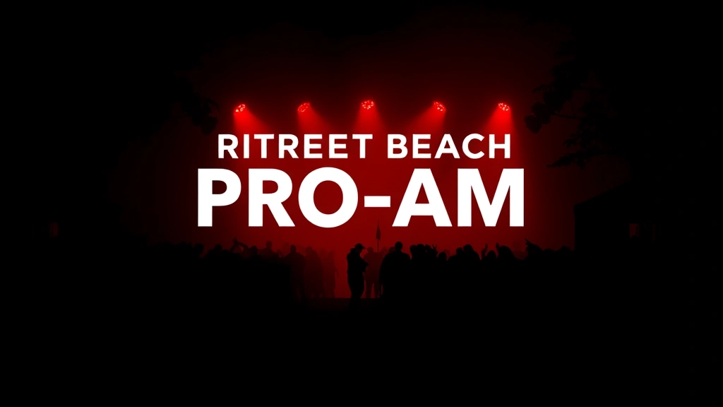 AT&T Pebble Beach Pro-Am 2026: Quoten, Voorspellingen & Tips