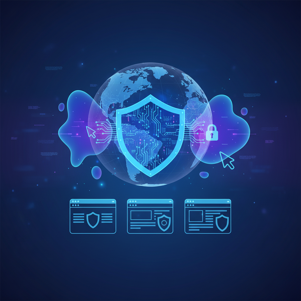 Best Free VPNs for 2026: Safe and Private Browsing