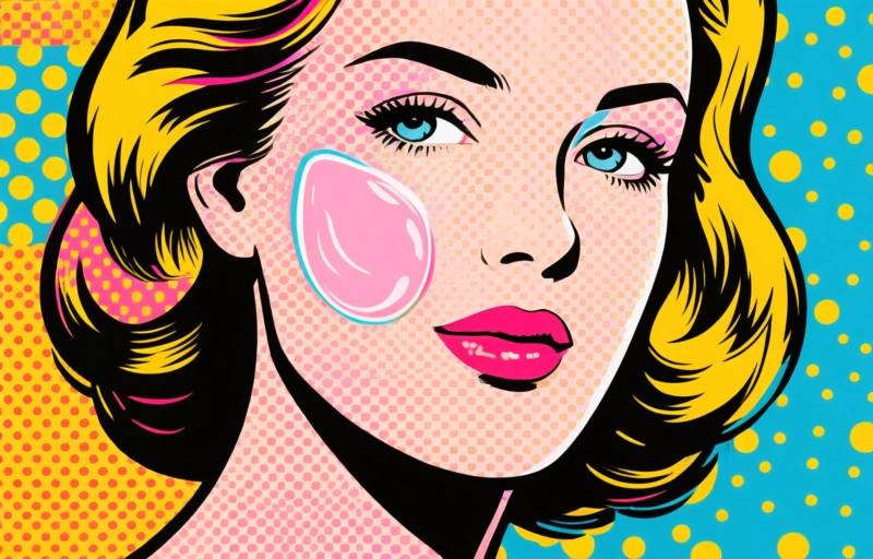 How to Achieve Glass Skin: The Real Routine