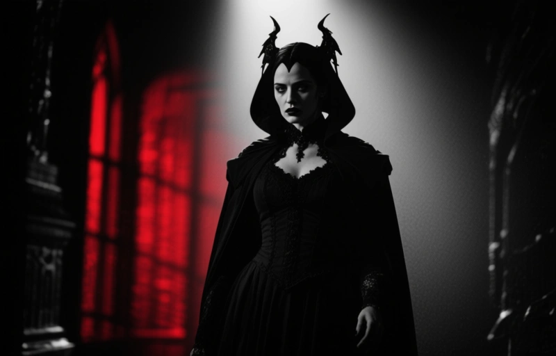 New Texas Licensing Rules Require US Work Authorization