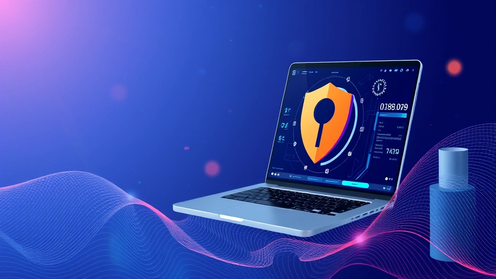 Top Authenticator Apps for 2026: Our Hands-On Review