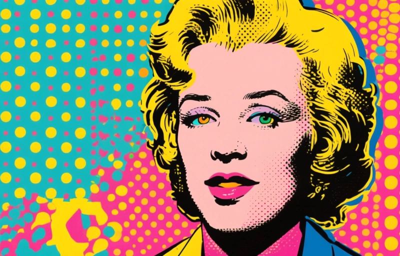 Top Crypto Payment Gateways for 2026: Reviews & Picks