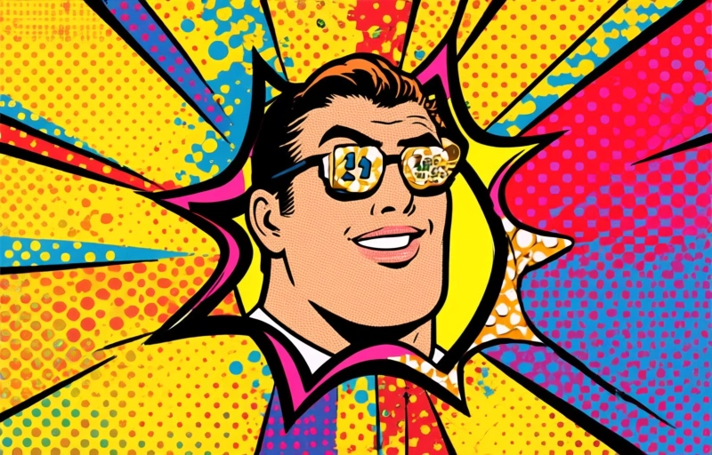 Visual representation of Top Crypto Payment Gateways for 2026