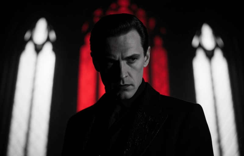 Europe's Payment Ambition: Building a Unified System