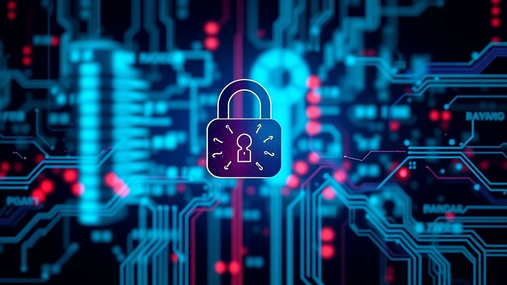 10.9M Customer Records Exposed in Energy Firm Breach
