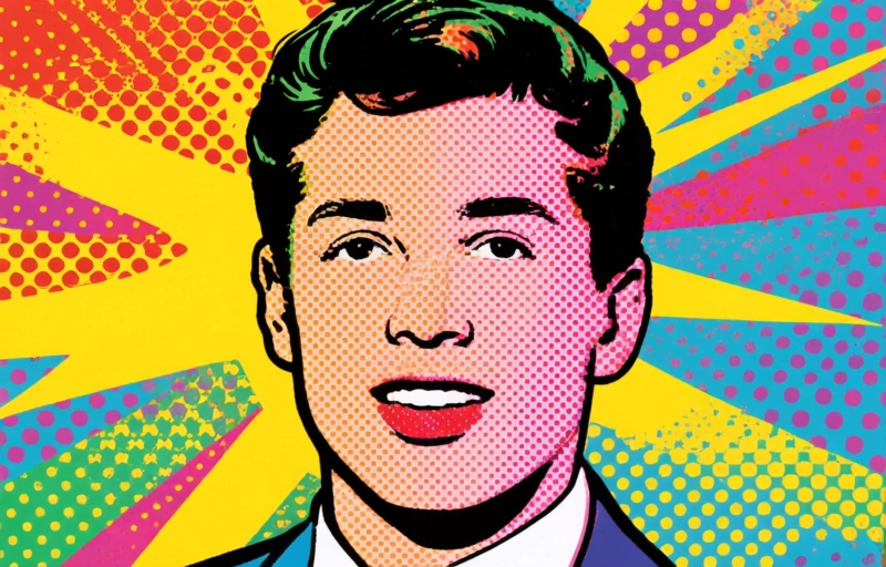 Folsom Youth Program Wins $328K Grant for Expansion