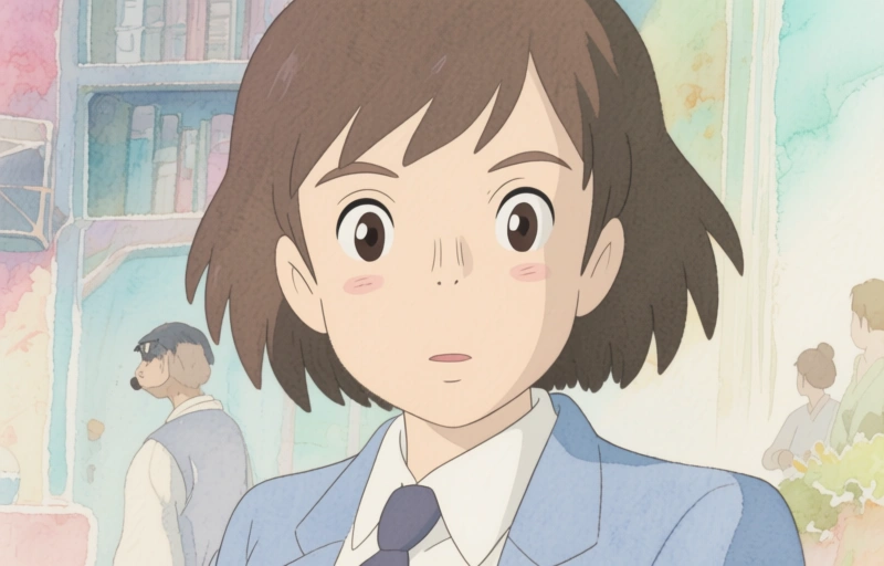 Visual representation of Mercedes EQB EV Faces Third Recall Over Battery Fire Risk