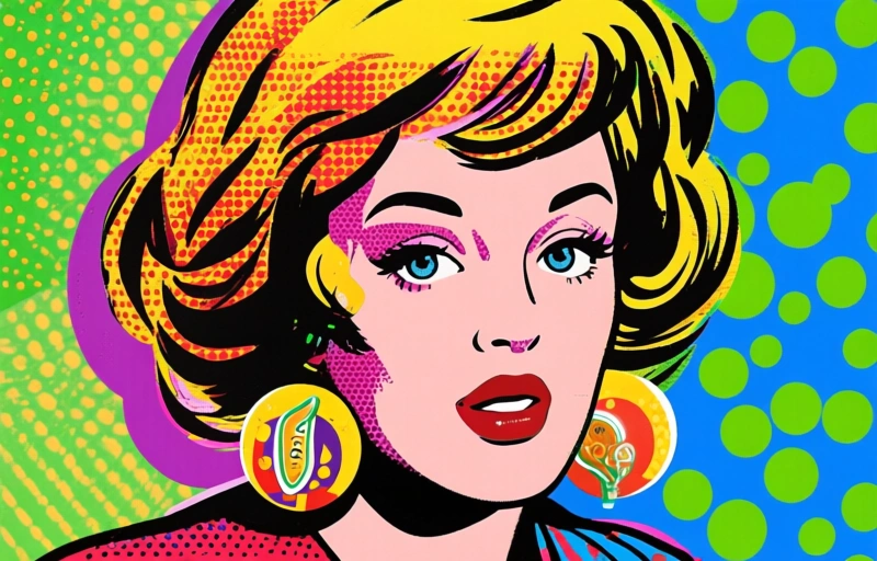 iHerb 2026 Discount Codes & Top 12 Fish Oil Picks