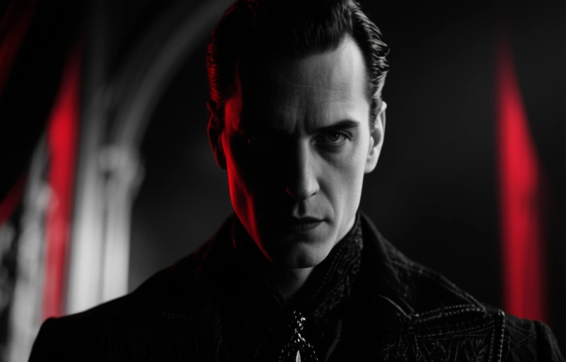 PSD3 and Crypto: New EU Rules for Payments