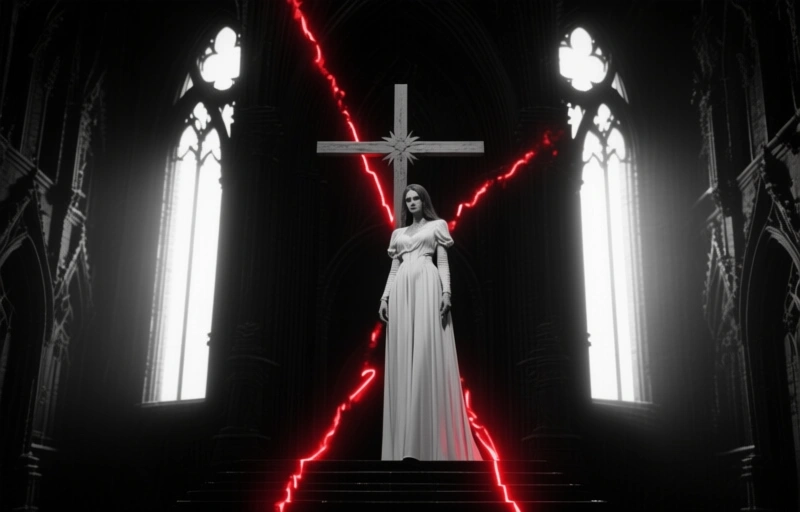 Visual representation of PSD3 and Crypto