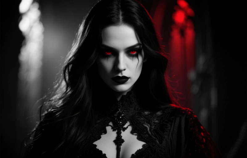 Visual representation of Top Free CRM Software for 2026