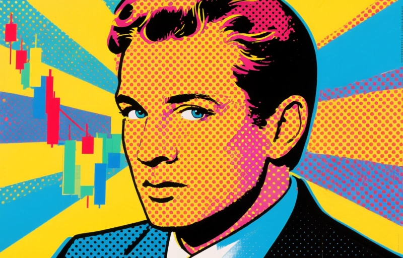 AI in Forex: Hoe Automatisering de Handel Revolutieert