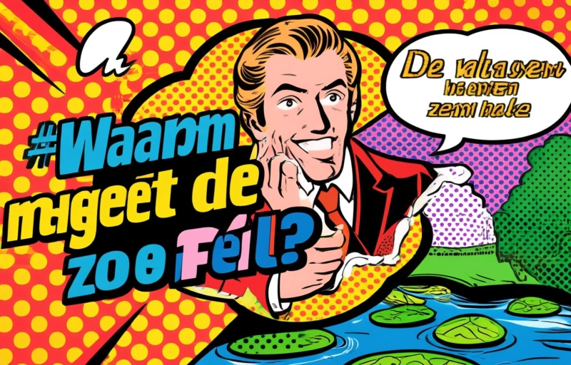 Visuele weergave van Pond daalt door interne Labour-revolte tegen Starmer