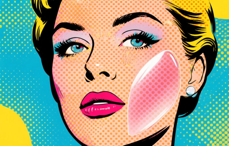The Real Secrets to Getting Glass Skin