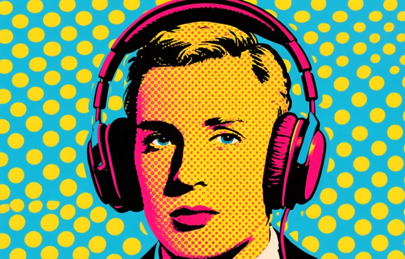 Best Noise-Cancelling Headphones for Every Budget