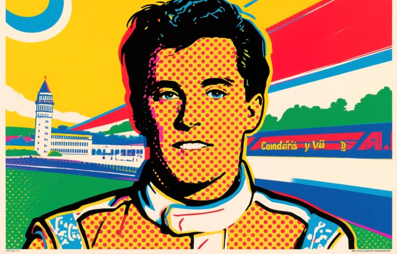 Guía Completa del GP de Hungría F1: Calendario y Consejos de Viaje