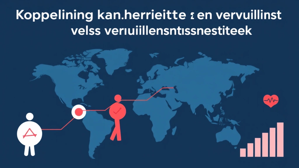 Koppeling kankerregister en vervuilingsdata versnelt oorzakenonderzoek