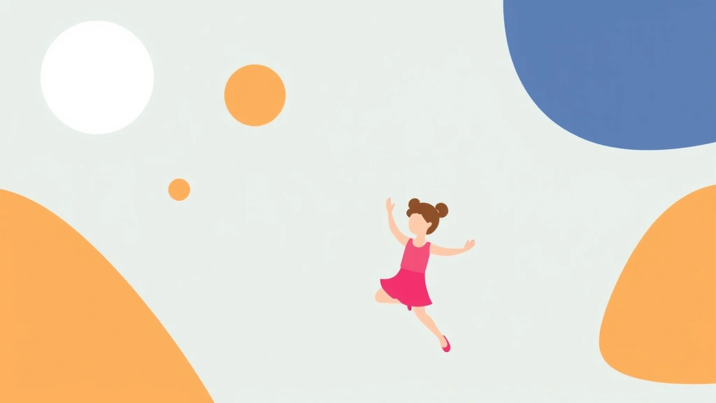 Dancemania & DMDiamondz Launch Preschool Dance Classes for Toddlers