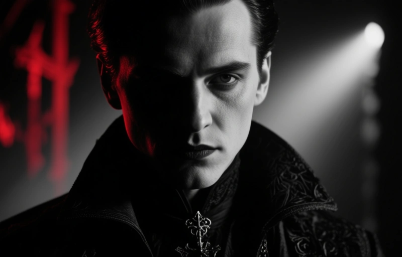 Payment Sovereignty: The Future of Money Movement in Europe