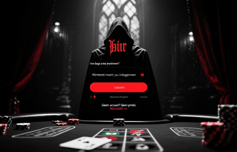 Visuele weergave van Win €5.000 in het Hard Rock Big Bass-toernooi