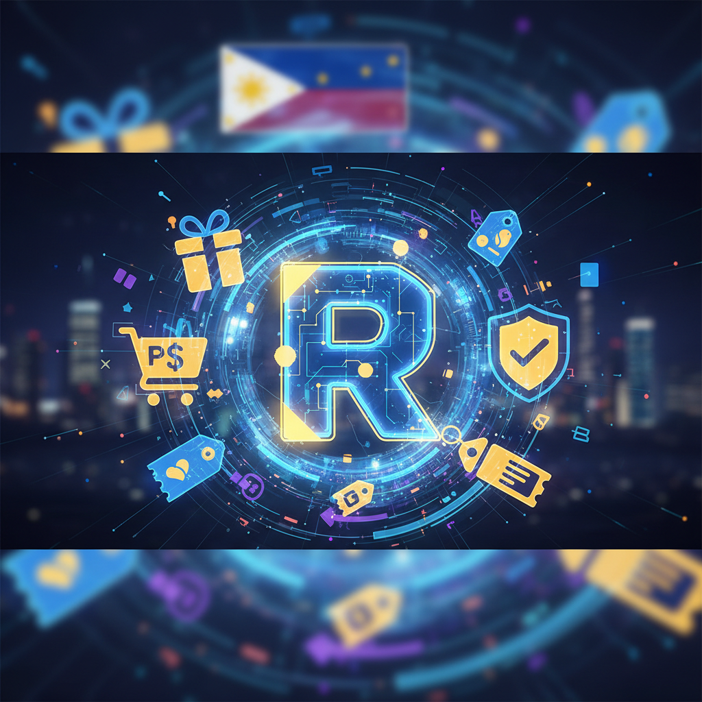 Ultimate Roblox Codes: Full List of Working Redeem Codes