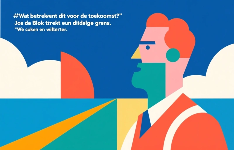 Visuele weergave van Buurtzorg verliest 9 miljoen op thuiszorg