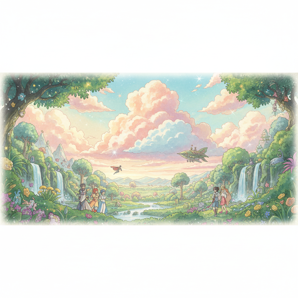 FACTS Gent: Superhelden, Cosplay en Sterren Dit Weekend