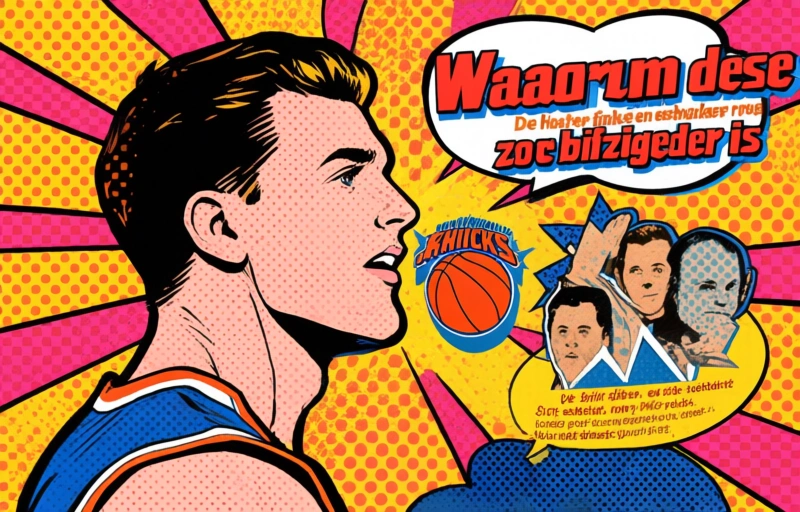 Visuele weergave van Knicks-kaartjes bereiken recordprijzen voor finale