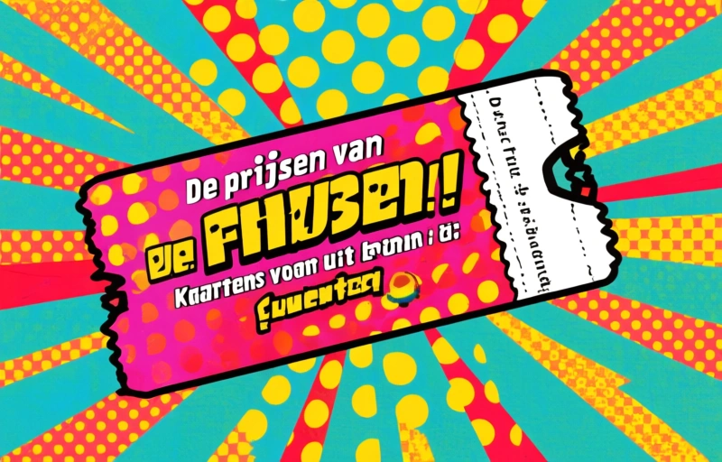 Visuele weergave van Knicks-kaartjes bereiken recordprijzen voor finale