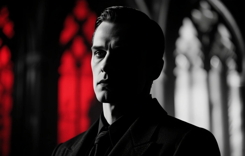 French FinTech Funding Hits $154M in March 2026