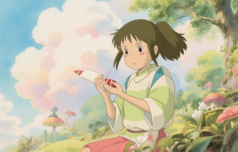 Kan voeding kanker helpen bestrijden? Een wetenschappelijke kijk