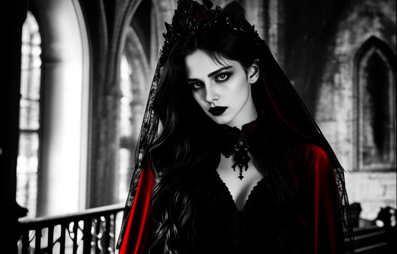 Визуальное представление Летний пакет от Caesars в Вегасе