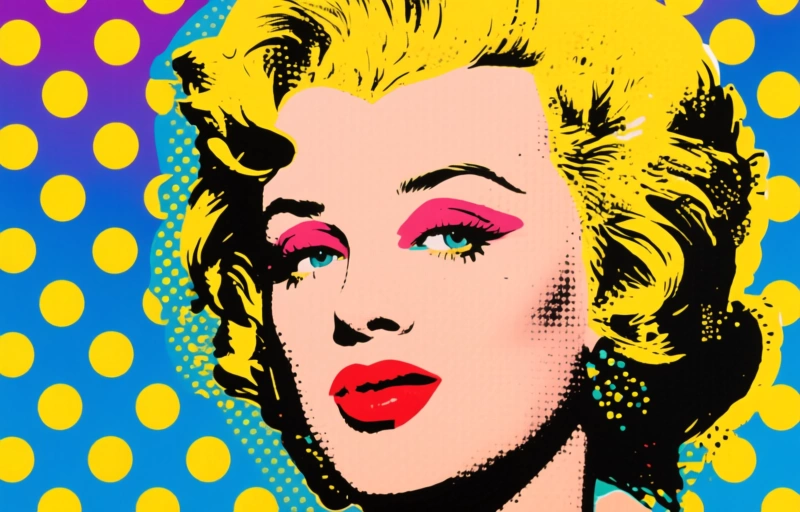 4 Expert Tips for a Flawless, Second-Skin Foundation Finish