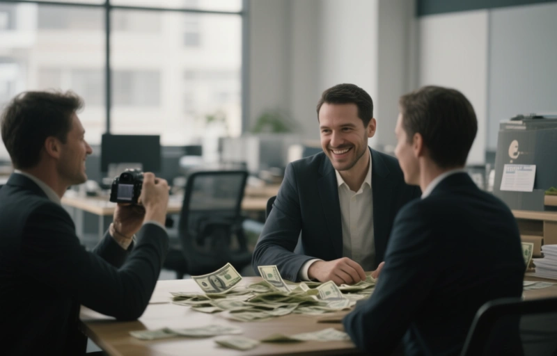 Why Most Businesses Ignore Their Best Customers (and Lose Money)