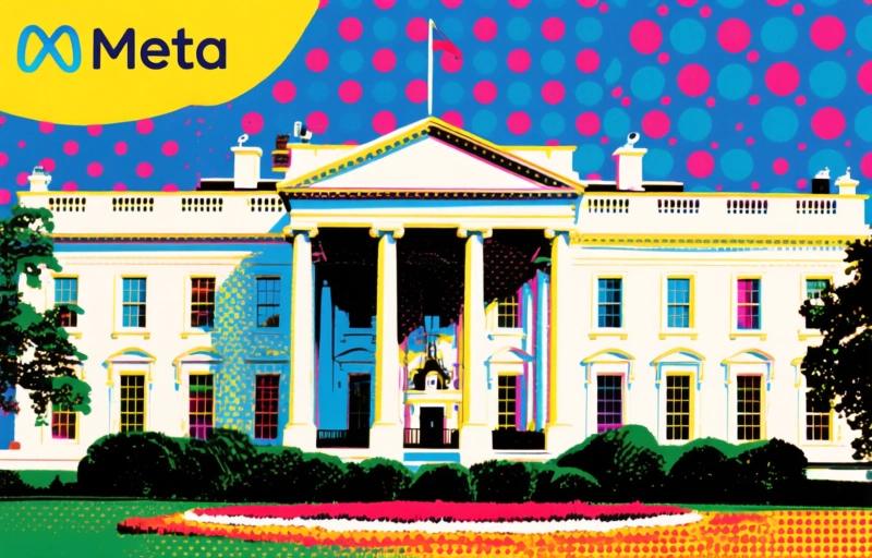 Meta AI-hack: hoe hackers Instagram-accounts overnamen via chatbot