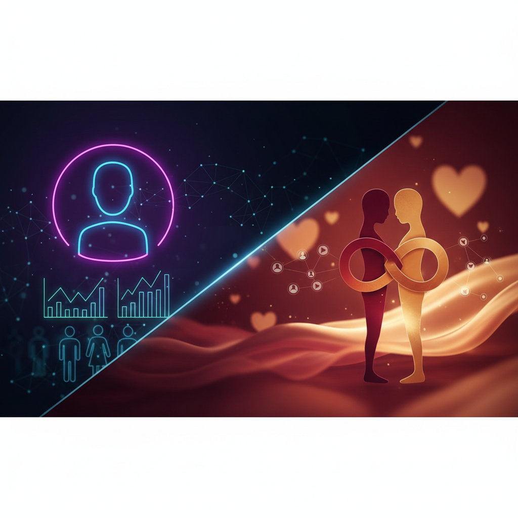 Safadode4puto: Cam4-Profil und Statistiken