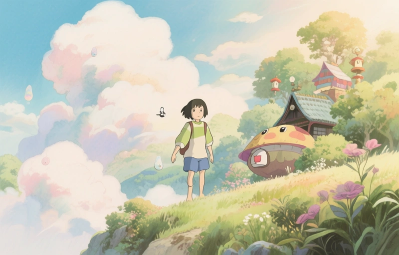 Unlock 100+ Exclusive Discounts for Your Next Adventure