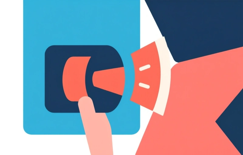 Persoonlijk alarm voorkomt missen belangrijke momenten