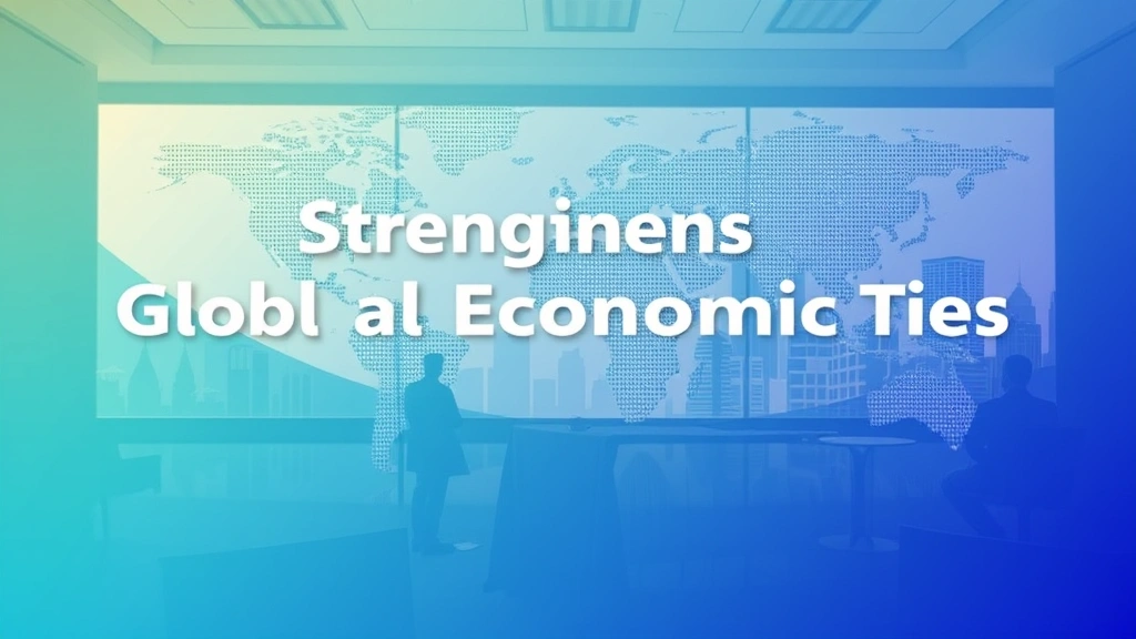 UAE Strengthens Global Economic Ties at EBRD Meeting