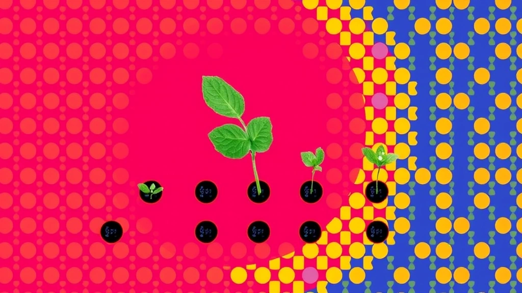 Top Seedling Heat Mats for Faster Germination