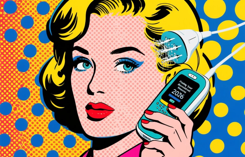 Finding Your Perfect Microcurrent Device in 2026