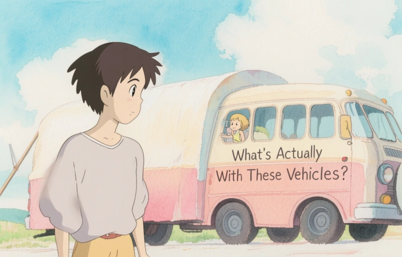 Visual representation of GM Recalls 43,732 SUVs Over Rear Wheel Lock-Up Risk